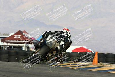 media/Feb-12-2022-SoCal Trackdays (Sat) [[3b21b94a56]]/Turn 16 (125pm)/